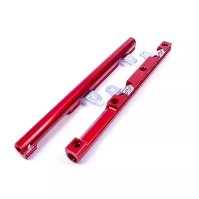 Aeromotive Chrysler Fuel Rails - 5.7L Hemi