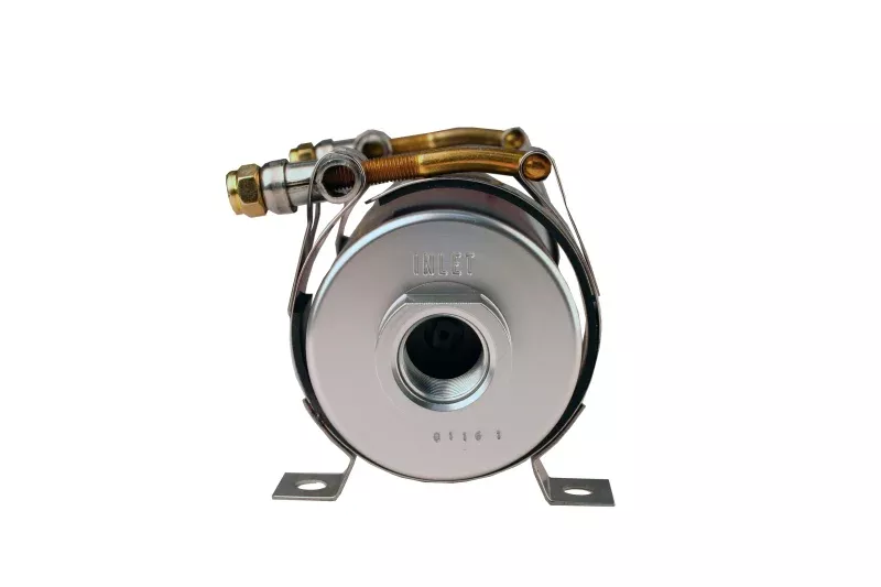 Aeromotive EFI Electric Fuel Pump - 700HP