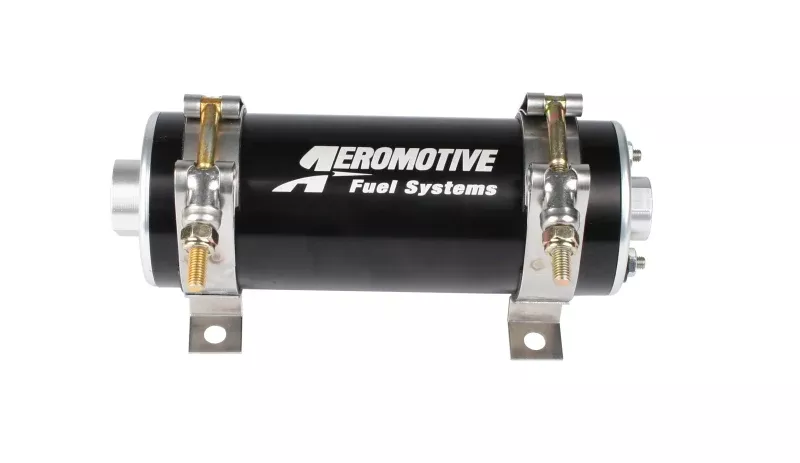 Aeromotive EFI Electric Fuel Pump