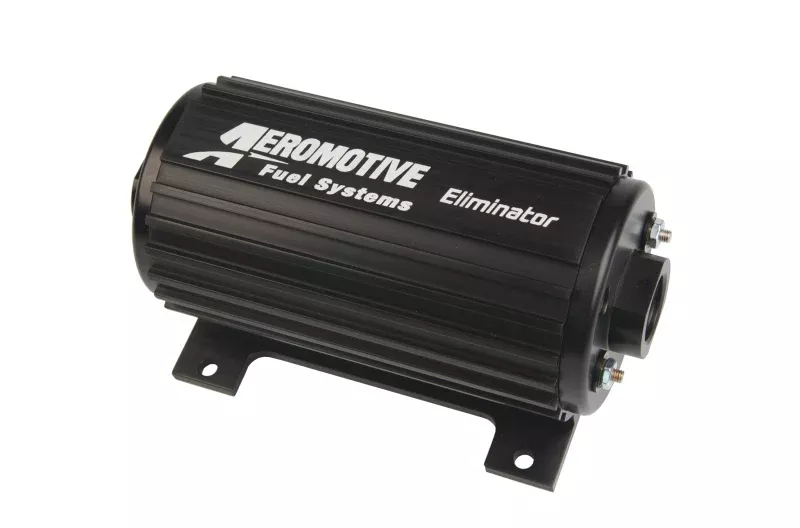 Aeromotive Eliminator Electric Fuel Pump