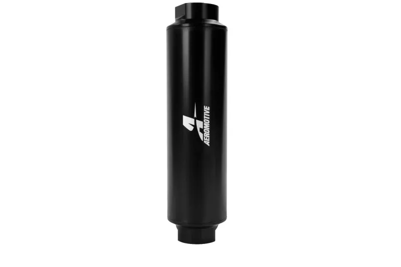 Aeromotive Extreme Flow 10 Micron Fuel Filter 12364