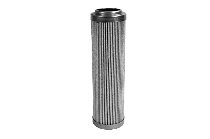 Aeromotive Fuel Filter Element - Microglass Element - Aeromotive Inline Fuel Filters