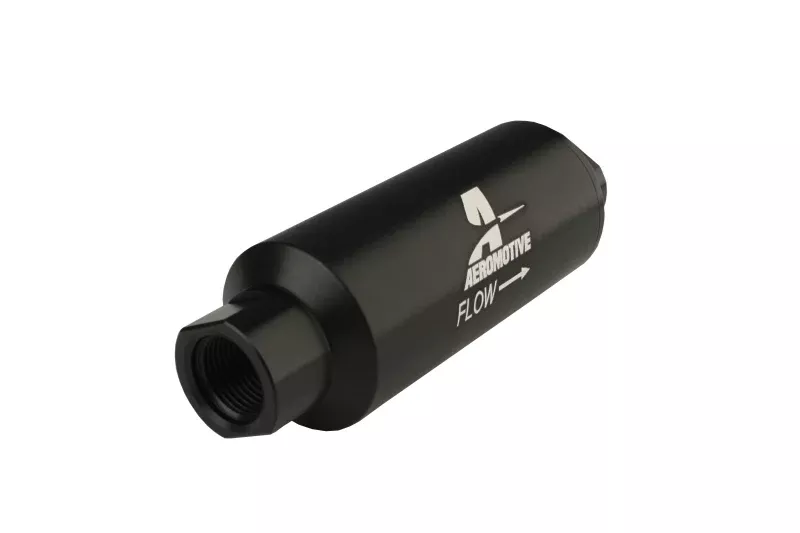 Aeromotive Marine Fuel Filter 12309