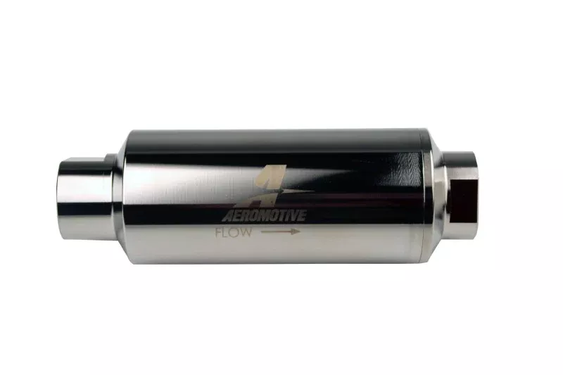 Aeromotive Pro-Series Fuel Filter 12339