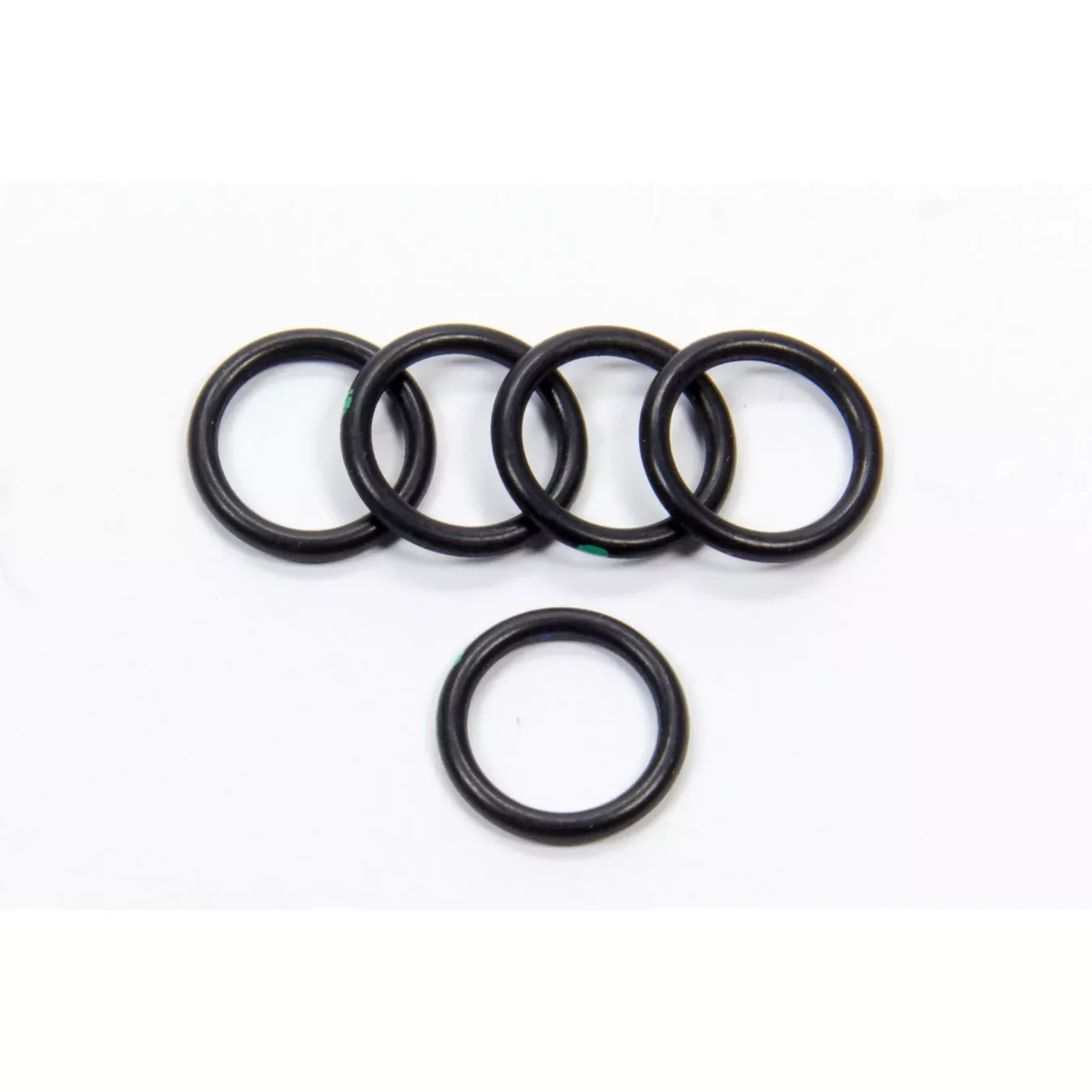 Aeroquip -06 AN EPR O-Ring - (5 Pack)