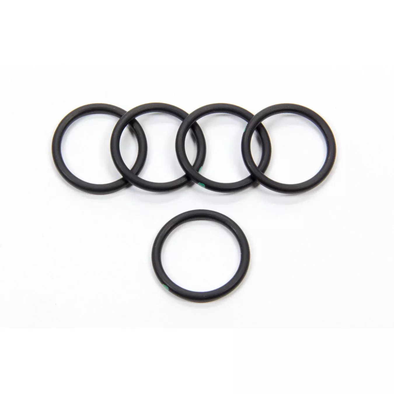 Aeroquip -10 AN EPR O-Ring - (5 Pack)