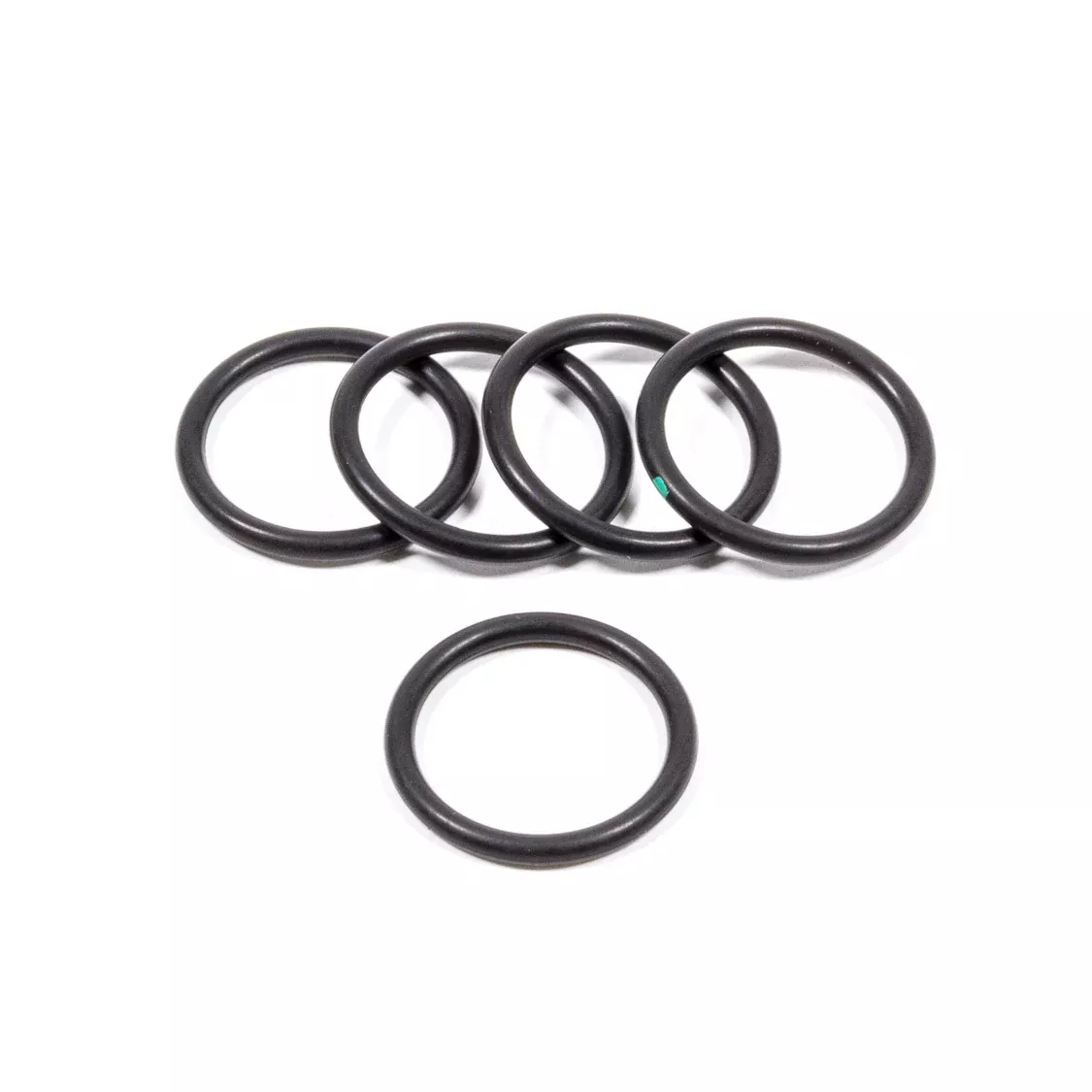 Aeroquip -12 AN EPR O-Ring - (5 Pack)