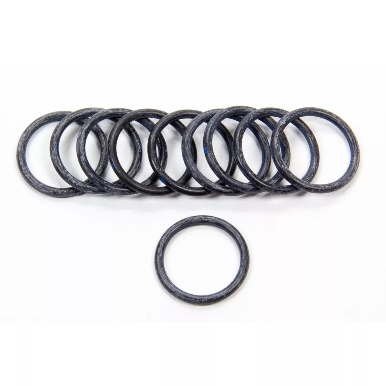 Aeroquip -12 AN Nitrile O-Ring - (10 Pack)