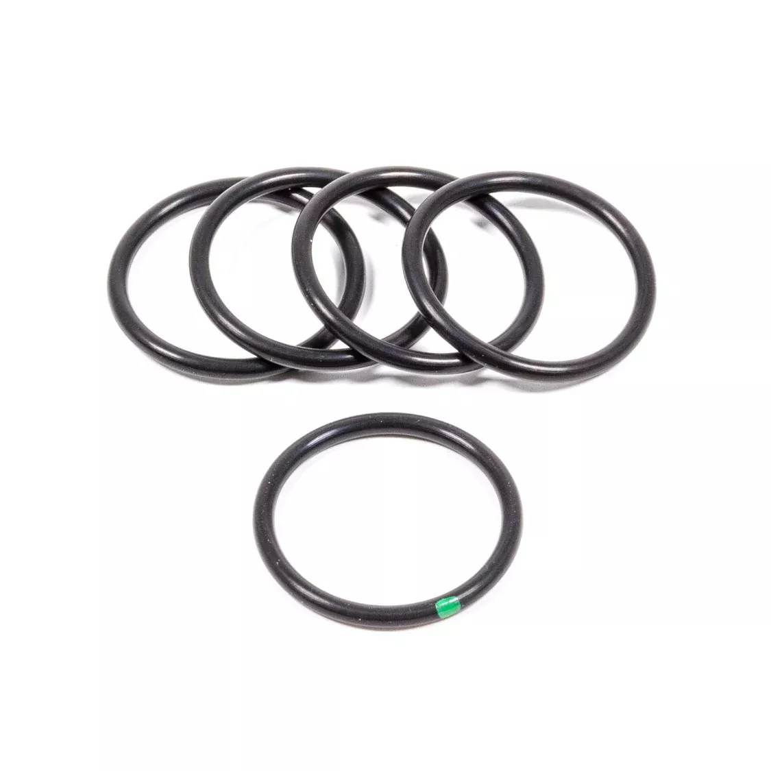 Aeroquip -16 AN EPR O-Ring - (5 Pack)