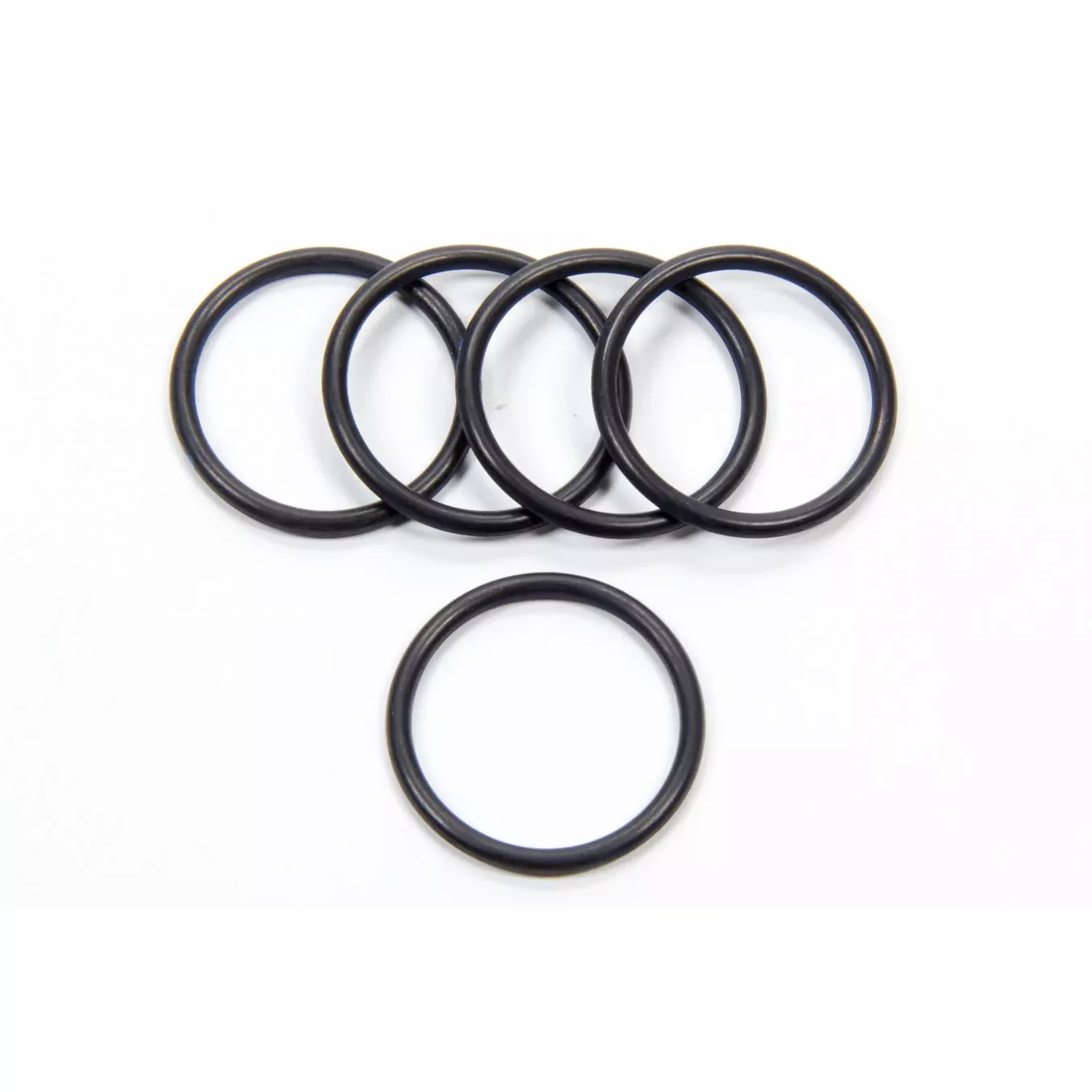Aeroquip -16 AN Nitrile O-Ring - (10 Pack)