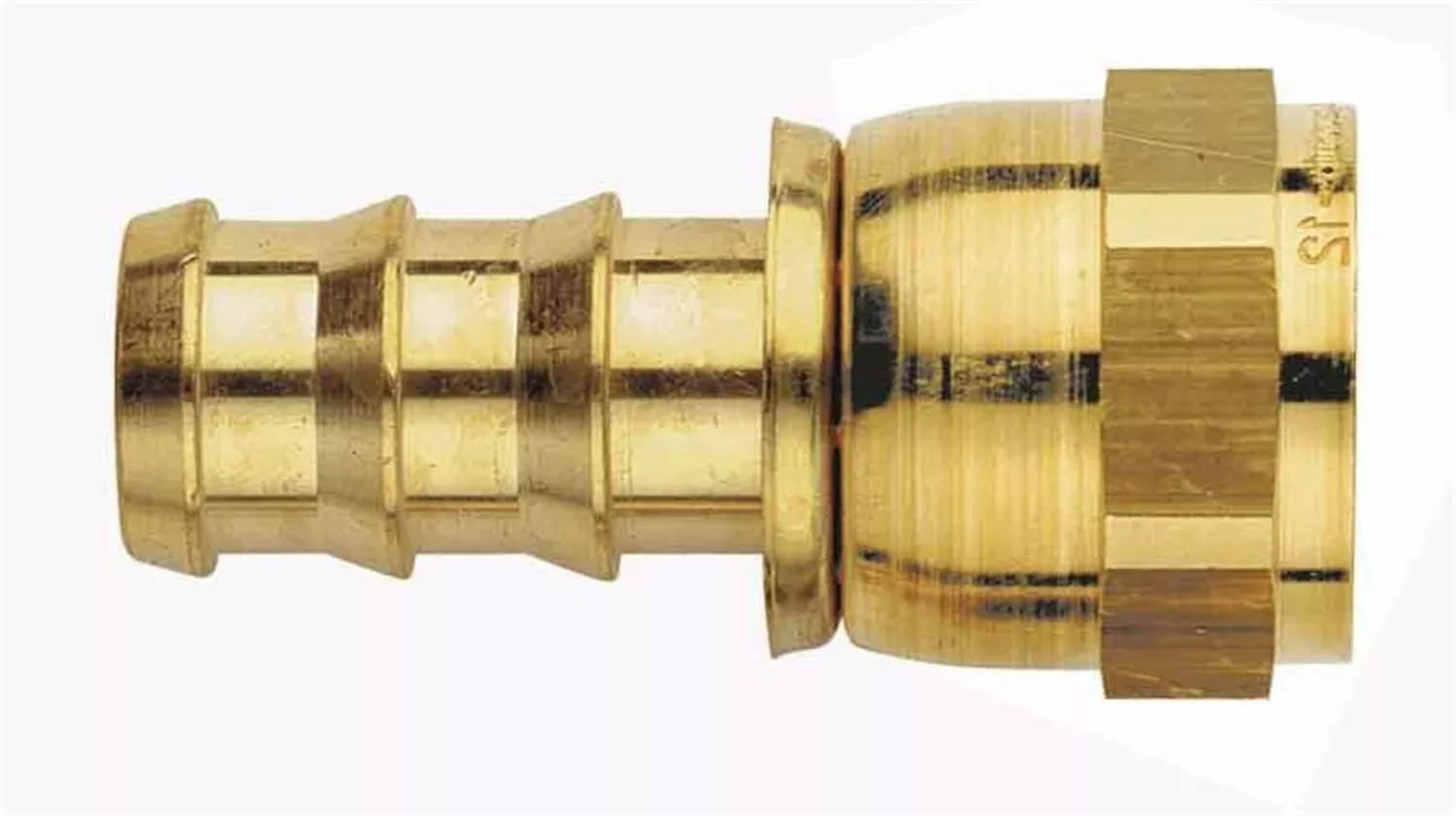 Aeroquip Fbm1233 Female Swivel