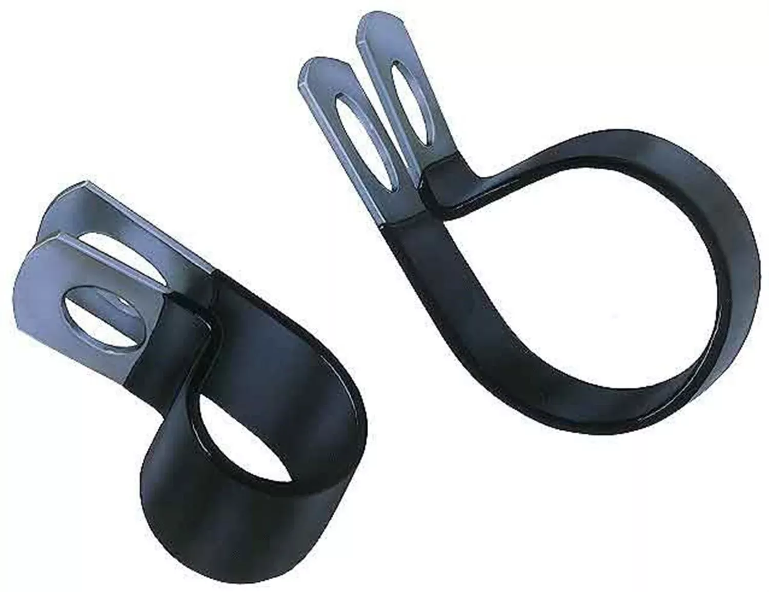 Aeroquip Fcm3486 Support Clamp - Set Of 5