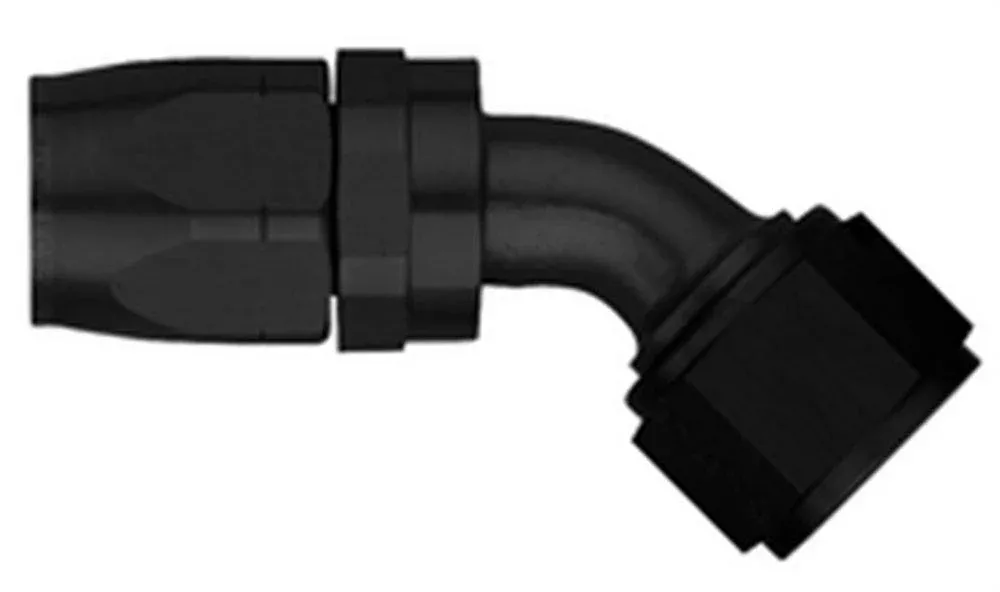 Aeroquip Fcm4425 Hose Fitting