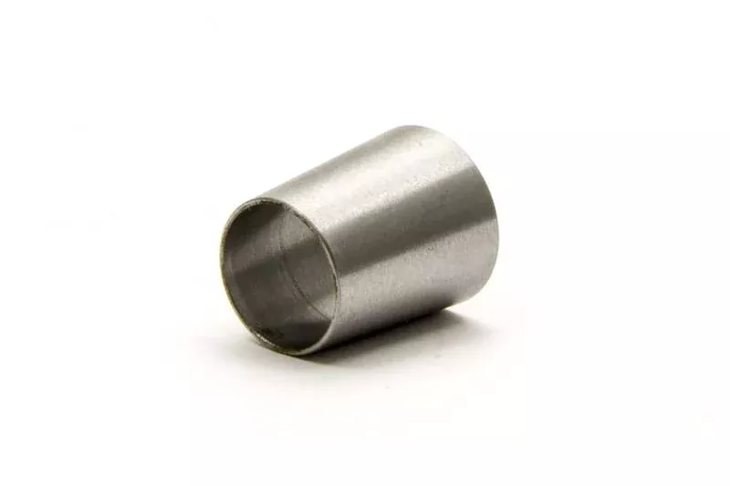 AFCO Adapter Bushing