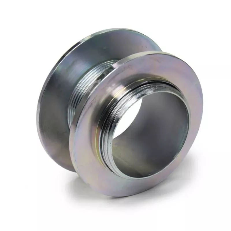 AFCO Adjustable Spring Spacer Steel