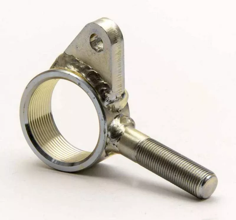 AFCO Ball Joint Ring - LH - 10
