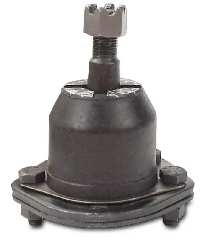 AFCO Ball Joint - Upper - Bolt-In - Fits Pinto Spindle Taper