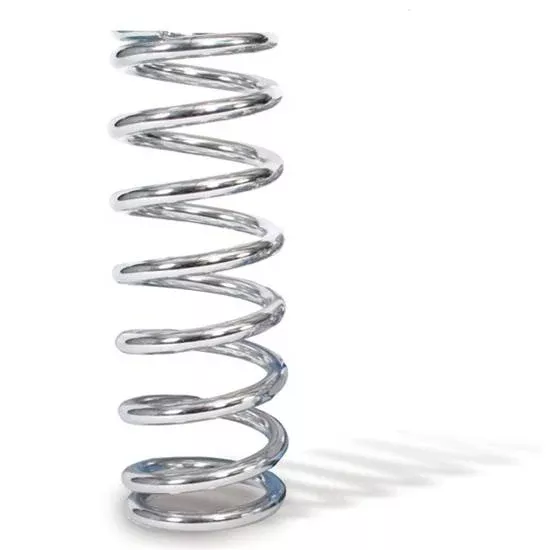 AFCO Coil-Over Hot Rod Spring 10" x 300#