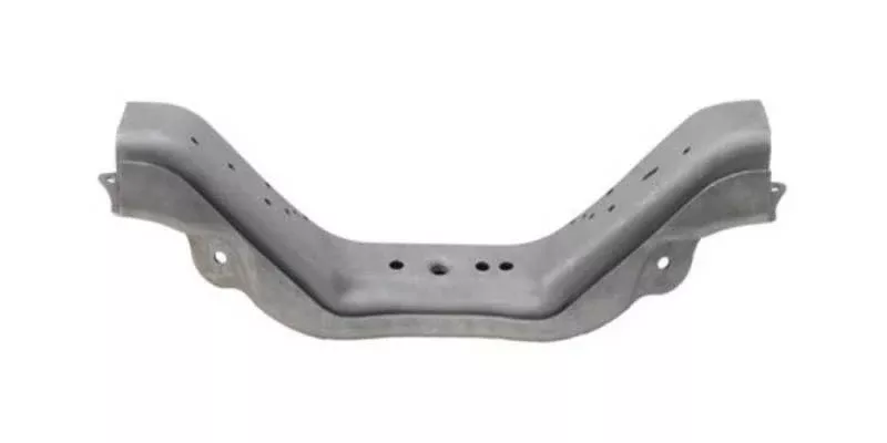 AFCO Crossmember - Steel