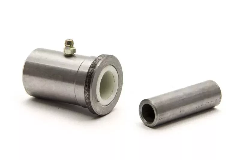 AFCO Lightweight Control Arm Bushing - 64-74 Chevelle Front