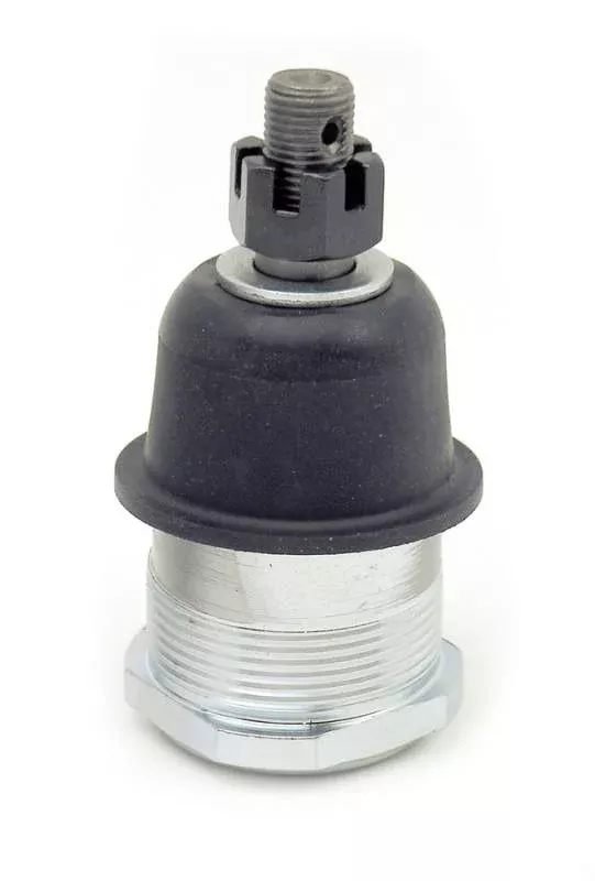 AFCO Low Friction Precision Upper Ball Joint - Screw-In Fits- Howe - Fits Pinto Taper (Same As 20031)