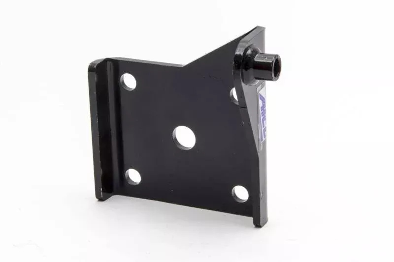 AFCO Lower Spring Plate - Coil-Over L.H.