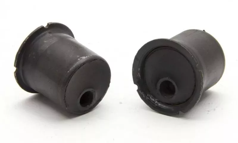 AFCO Offset Rear Control Arm Bushings (Set of 2)