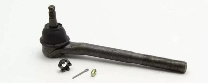 AFCO Outer Tie Rod - 1970-81 Camaro