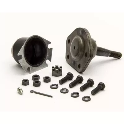 AFCO Racing Ball Joint Standard K3136 Bolt-In Upper 20032 Extended 20032-1