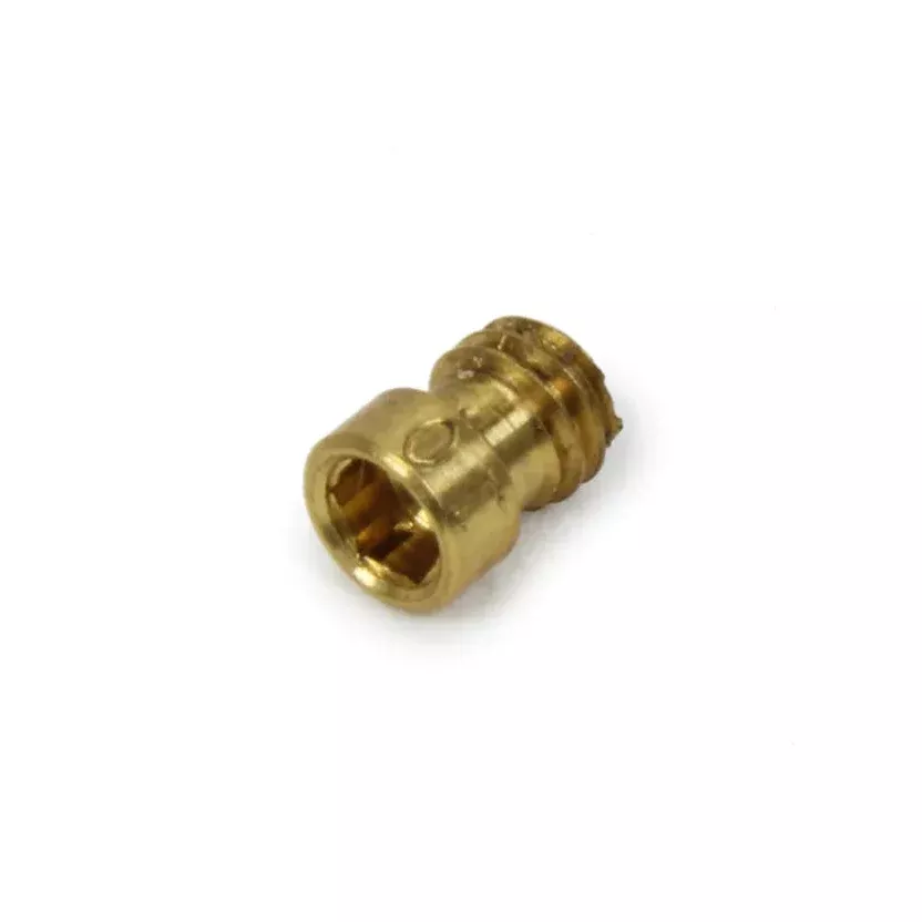 AFCO Racing Bleed Jet 5mm x .010in