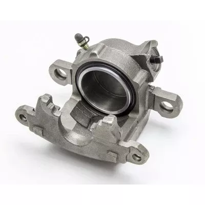 AFCO Racing GM Metric Right Hand Caliper 2.75 In 7241-9001