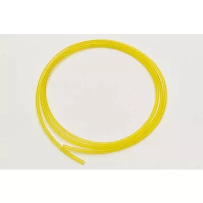 AFCO Racing Radiator Repair Kit Epoxy Solder 36 In 80161