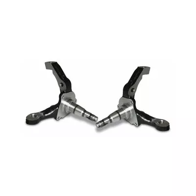 AFCO Racing Spindle Pinto 10 Deg Pair for 20036 100173
