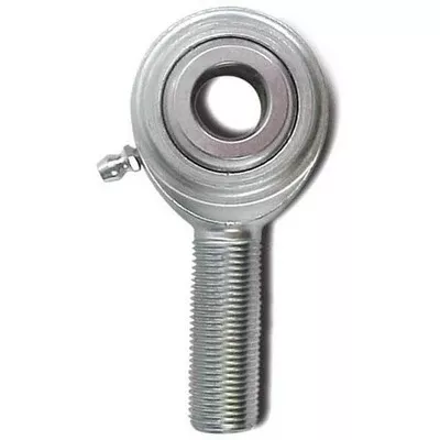 AFCO Racing Steel 5/8" Heavy Duty Right Hand Rod End Heavy Duty 10402