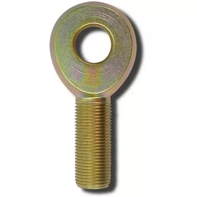 AFCO Racing Steel Solid 1/2" Hole 3/4" Right Hand Thread 10821