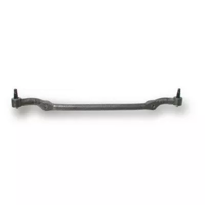 AFCO Racing Steel Stock Type Drag Link GM Metric 1978-88 30271