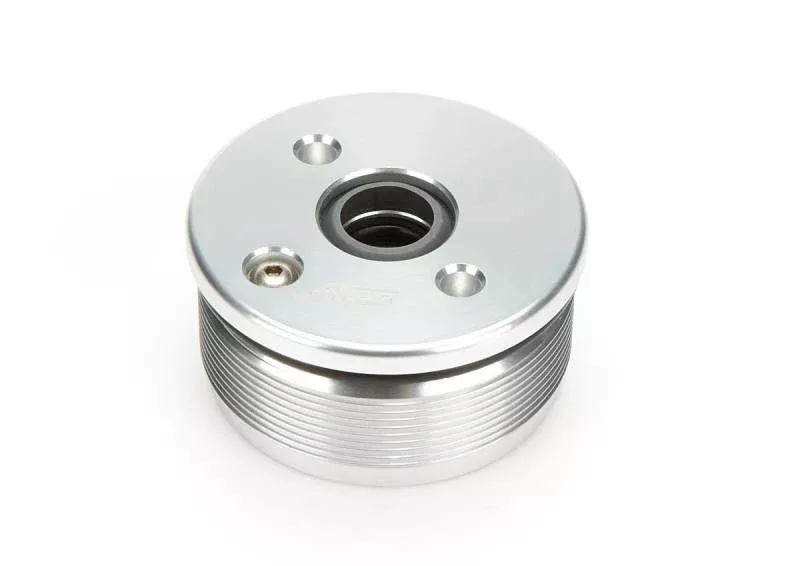 AFCO Rod Guide - 0.5 in ID - O-Ring