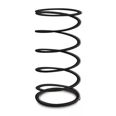 AFCO Take-Up Spring 2-5/8" Diameter - 5 lb.