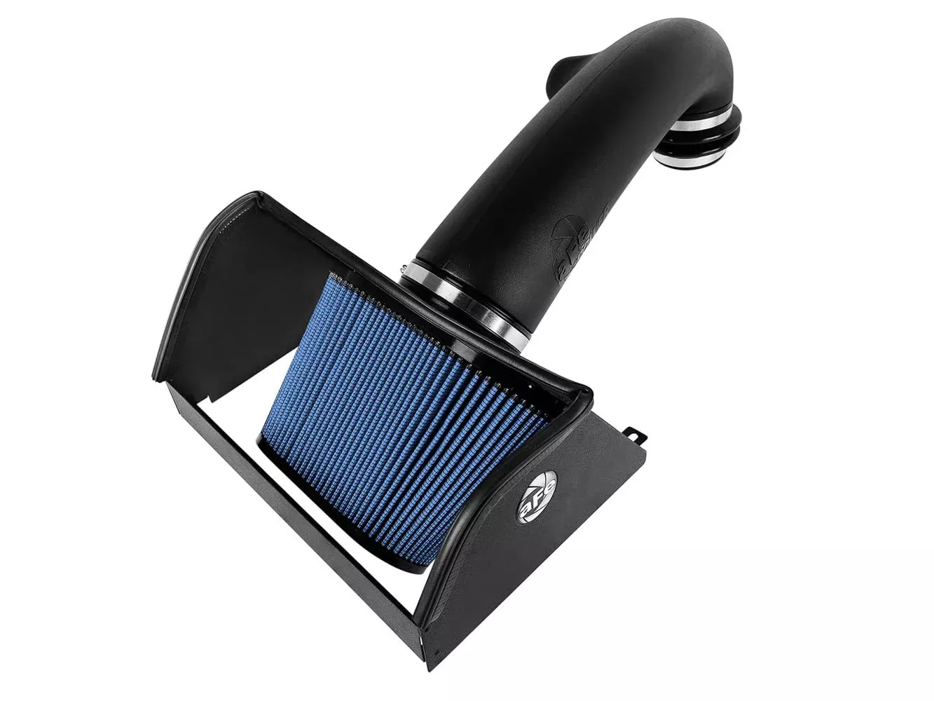 Afe Power 54-13020R Cold Air Intake System