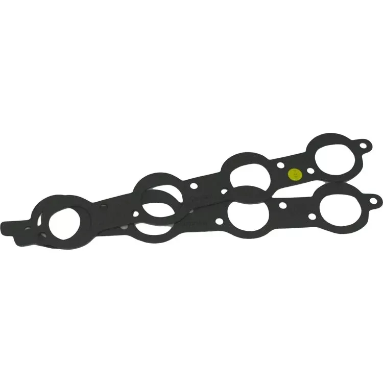 AFR BBC Header Gasket Set