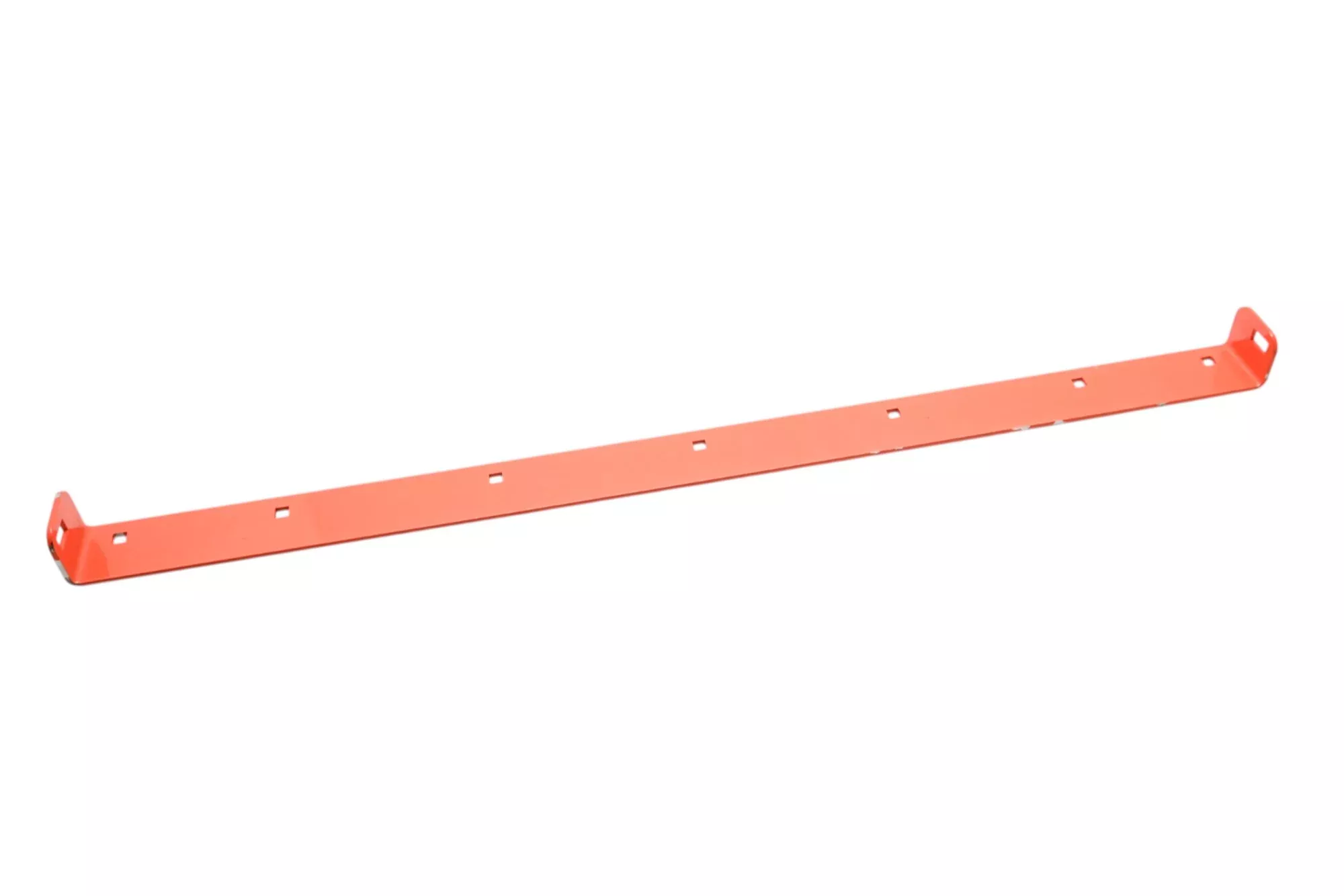 Aftermarket 00620859, 620859 32" Scraper Bar NOS
