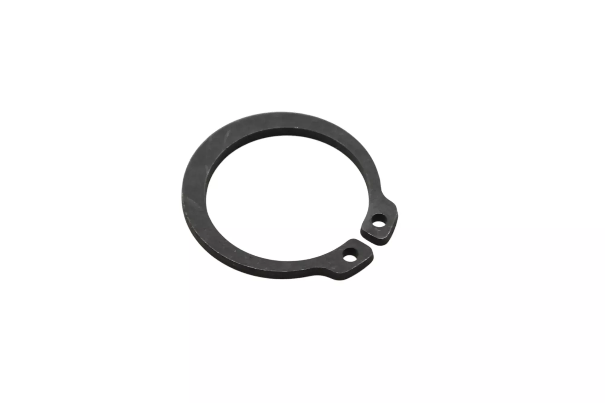 Aftermarket 1195687 Retaining Ring C-Clip NOS