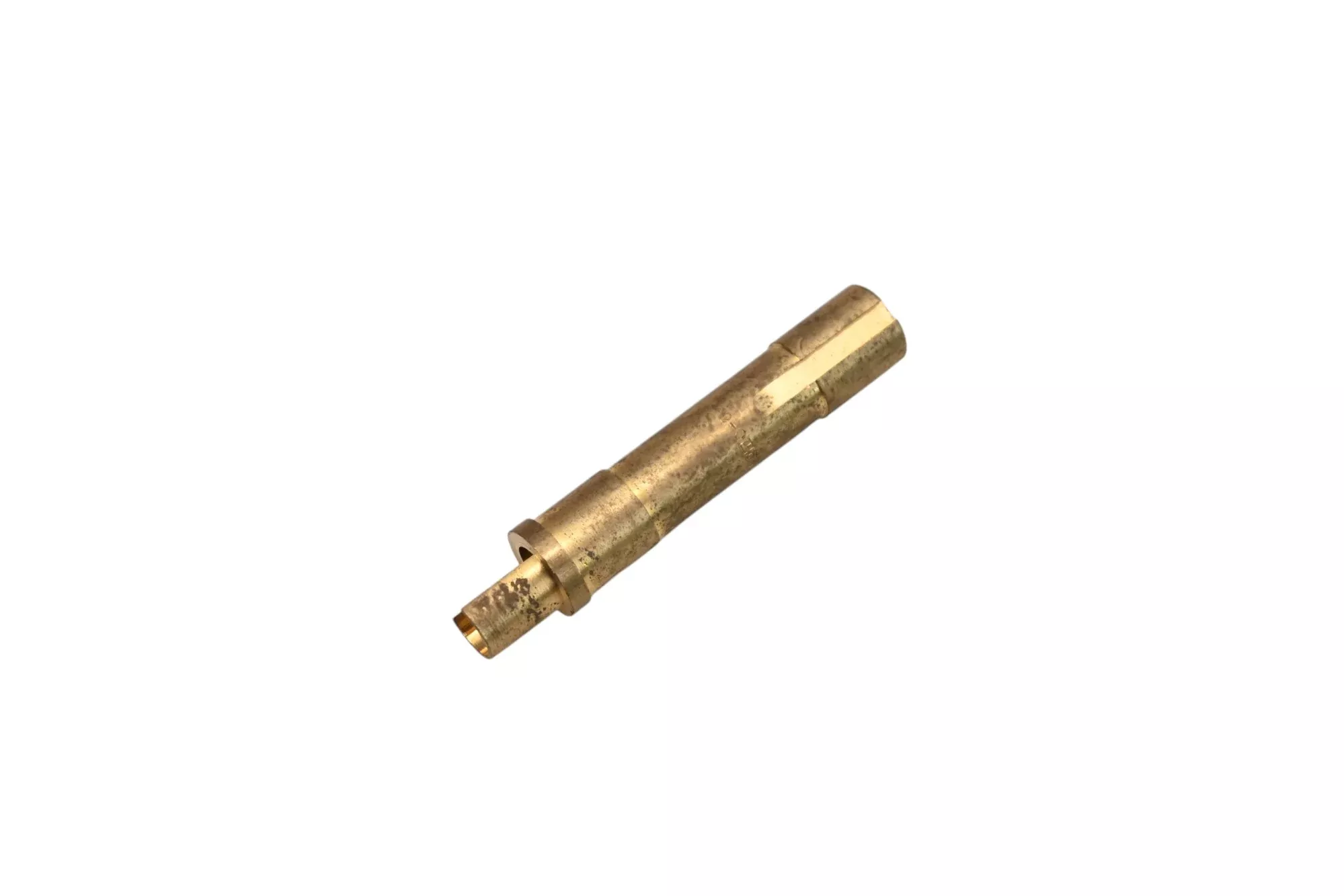 Aftermarket 13-159-06 Needle Jet Qty 1 NOS