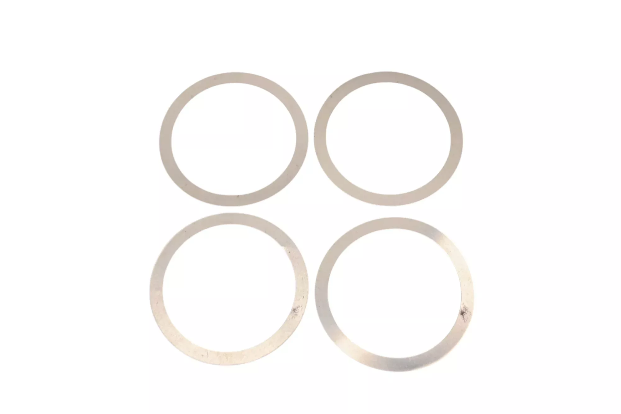 Aftermarket 15-38093A 1 Shims Qty 4 NOS