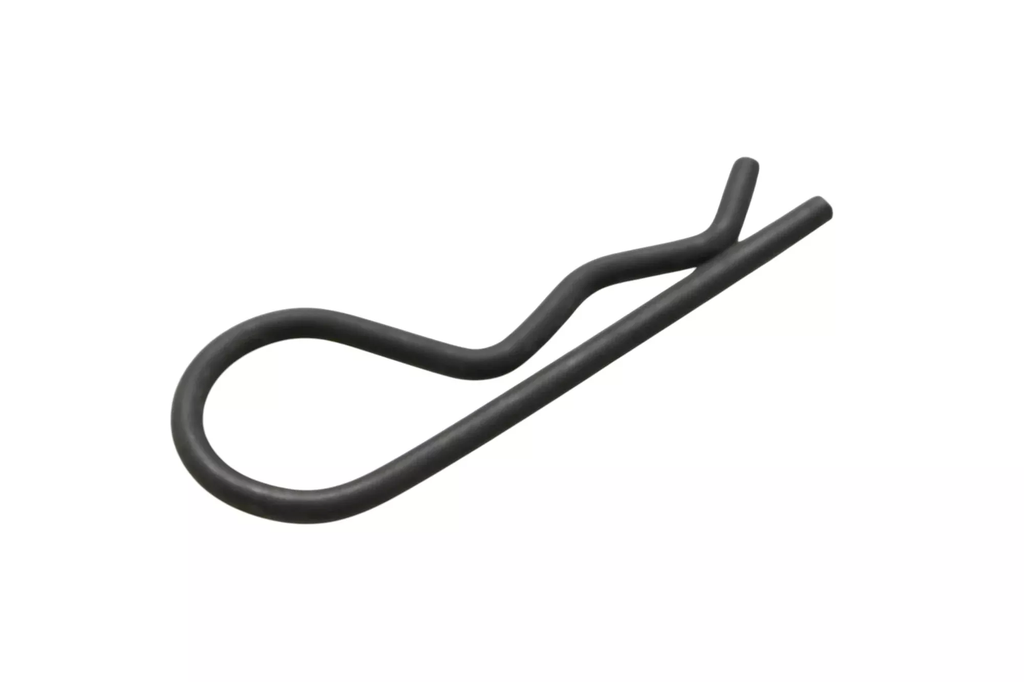Aftermarket 1703011 Internal Cotter Pin NOS