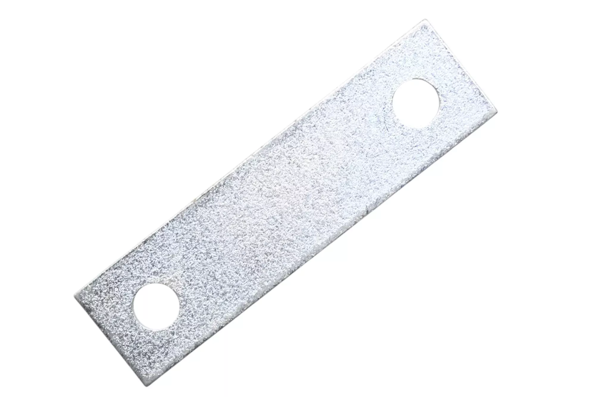 Aftermarket 1724051 Mower Deck Blade Plate NOS