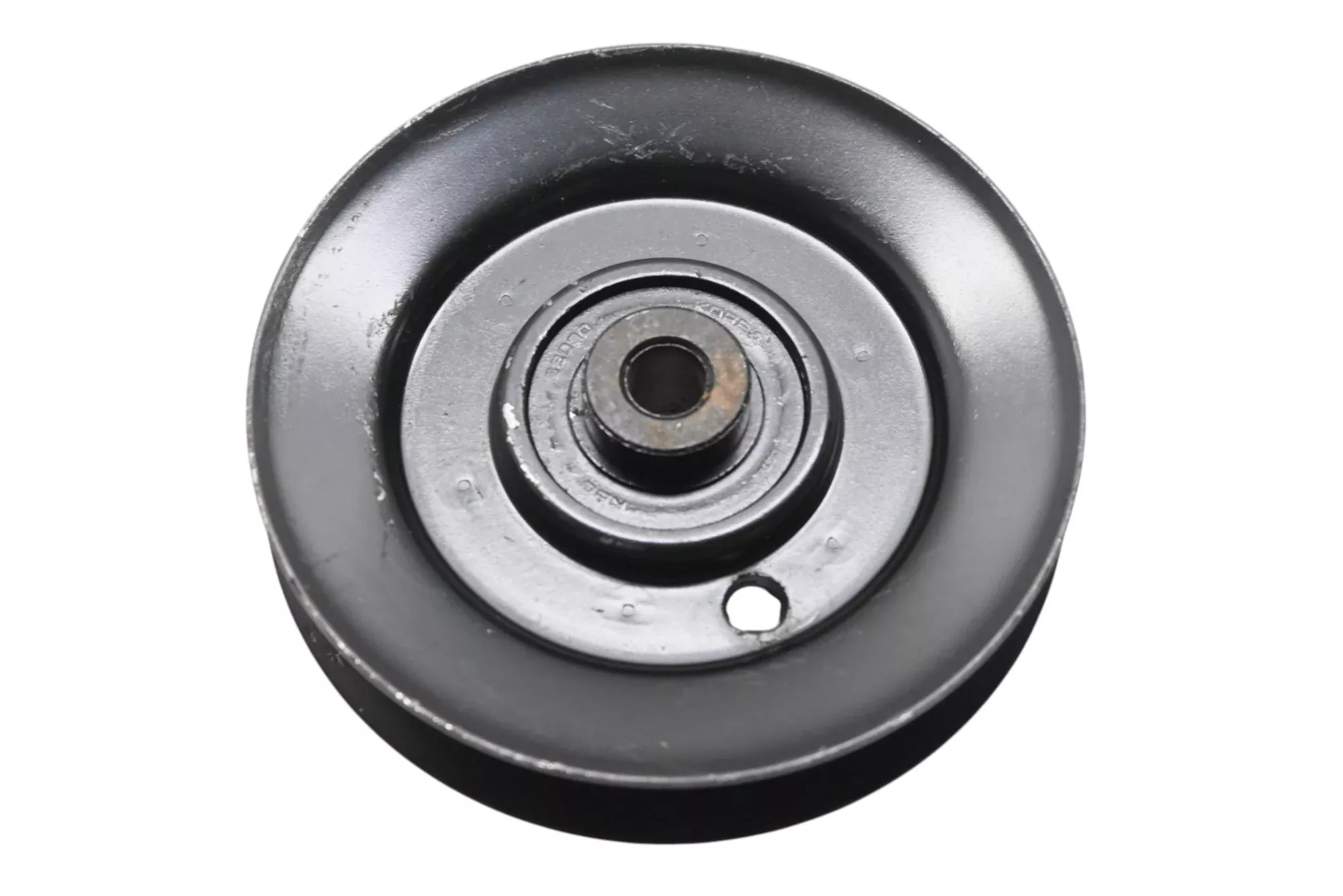 Aftermarket 1726660 4" Idler Pulley NOS