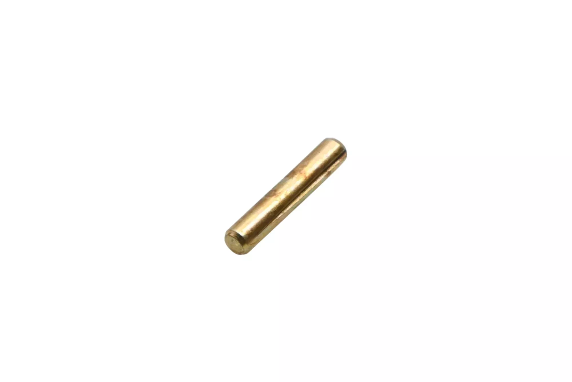 Aftermarket 1730483 Drive Pin NOS