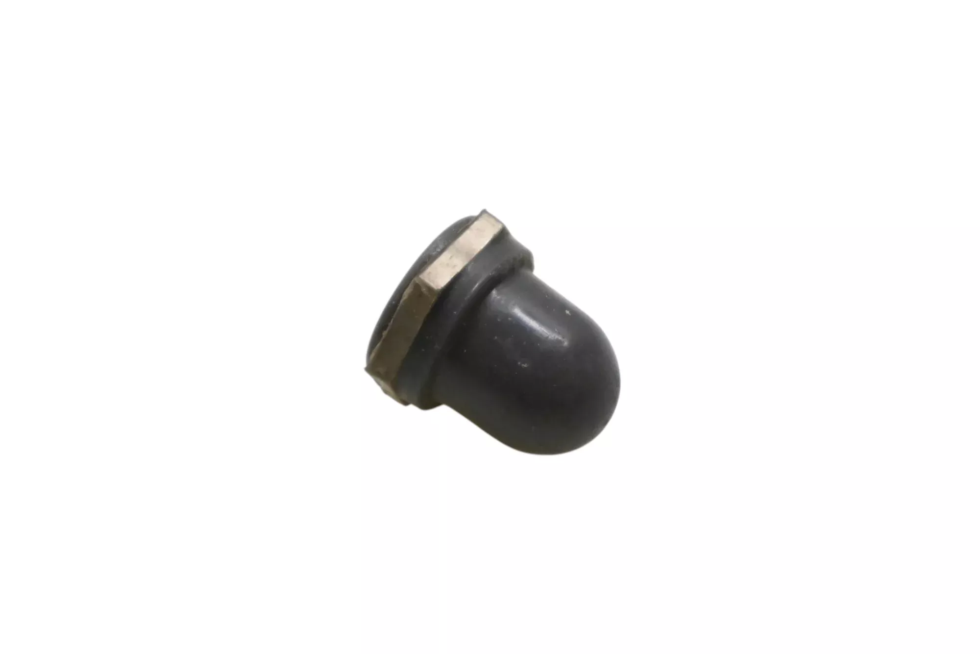 Aftermarket 1733576 Switch Seal NOS