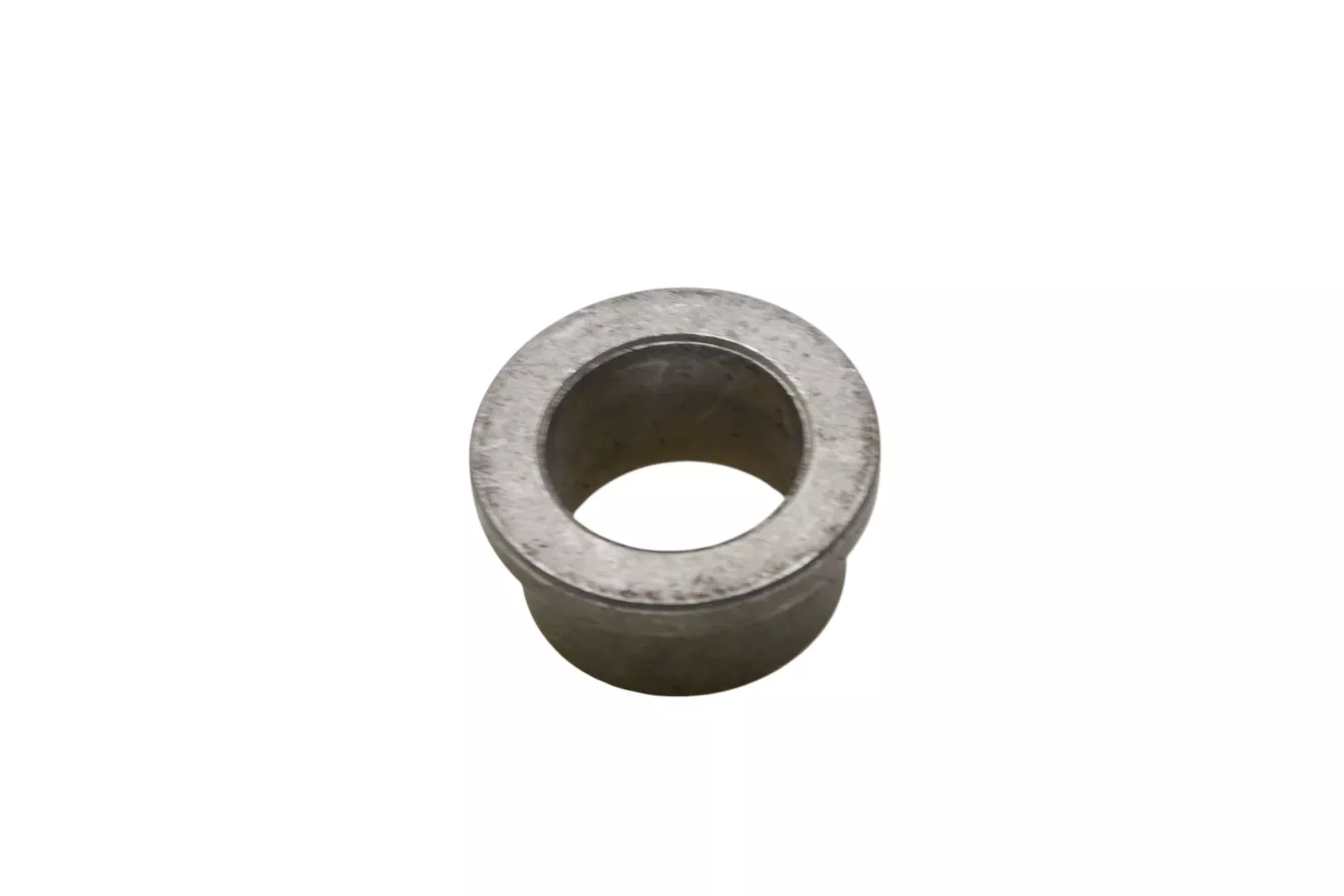 Aftermarket 1739460 Flange Bearing NOS